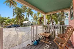 Picture of 53 N Conch Ave, Marathon, FL 33050