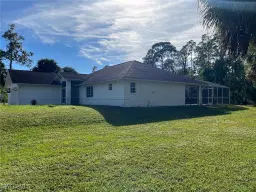 Picture of 2111 23Rd St Sw, Naples, FL 34117