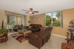 Picture of 9351 Lime Bay Blvd 207, Tamarac, FL 33321