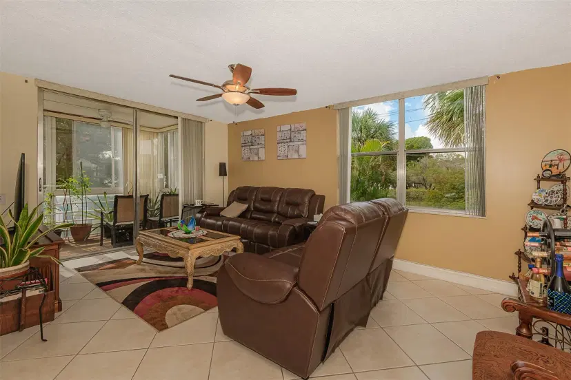 Picture of 9351 Lime Bay Blvd 207, Tamarac FL 33321