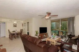 Picture of 9351 Lime Bay Blvd 207, Tamarac, FL 33321