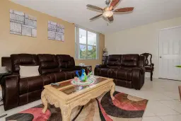 Picture of 9351 Lime Bay Blvd 207, Tamarac, FL 33321