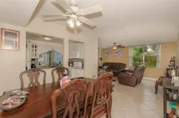 Picture of 9351 Lime Bay Blvd 207, Tamarac, FL 33321