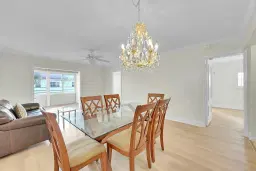 Picture of 375 SW 56Th Avenue 216, Margate, FL 33068