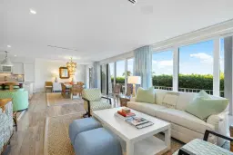 Picture of 2275 S Ocean Boulevard 205/206, Palm Beach, FL 33480