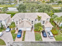 Picture of 17099 NW 23Rd St 17099, Pembroke Pines, FL 33028