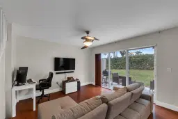 Picture of 17099 NW 23Rd St 17099, Pembroke Pines, FL 33028