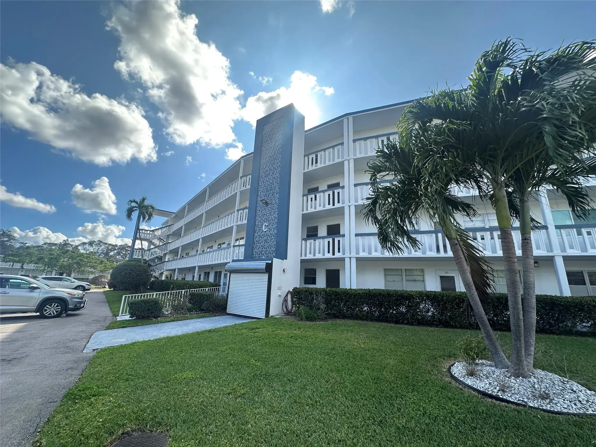 Picture of 451 Keswick C 451, Deerfield Beach, FL 33442