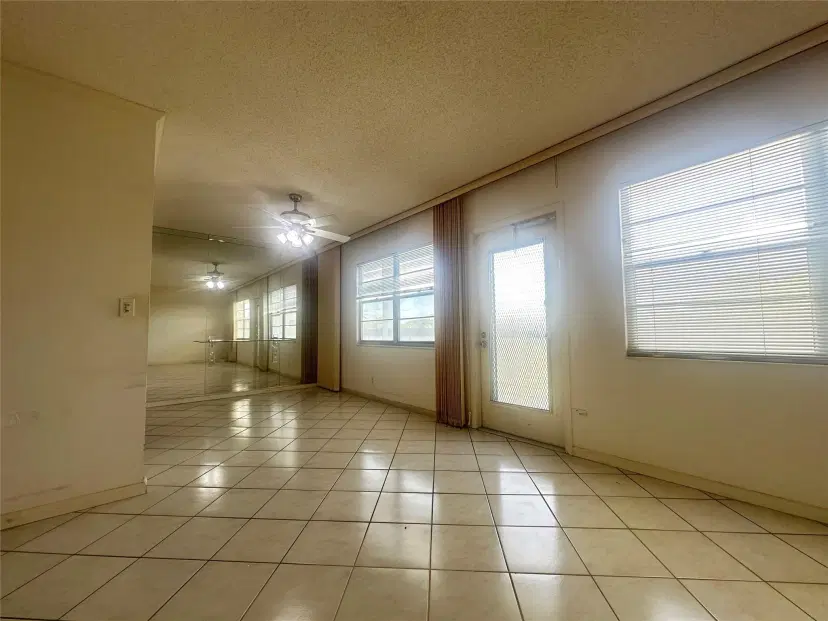 Picture of 451 Keswick C 451, Deerfield Beach FL 33442