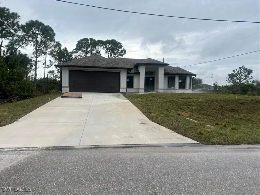 Picture of 2603 36Th St Sw, Lehigh Acres FL 33976