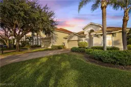 Picture of 12868 Brynwood Way, Naples, FL 34105