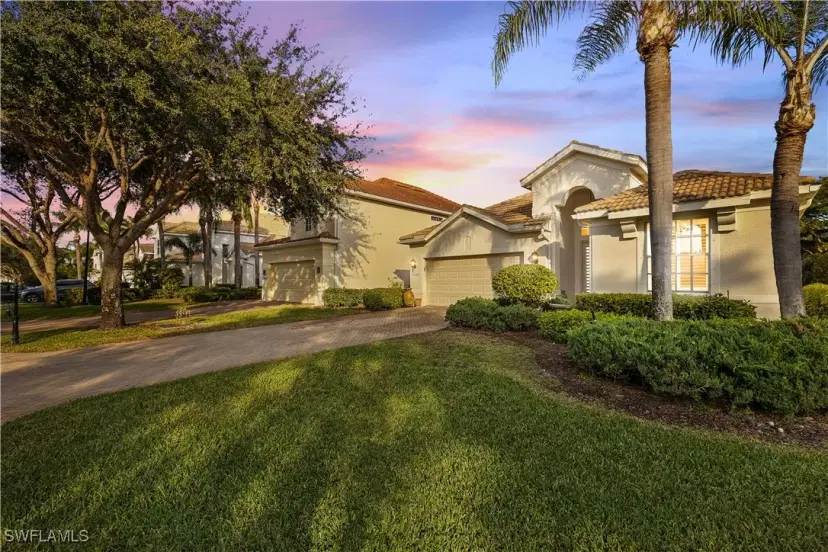 Picture of 12868 Brynwood Way, Naples FL 34105