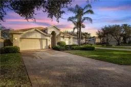 Picture of 12868 Brynwood Way, Naples, FL 34105