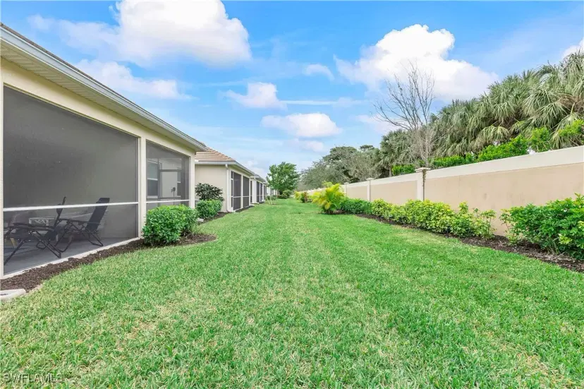 Picture of 4558 Arboretum Cir 103, Naples FL 34112