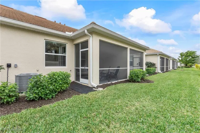 Picture of 4558 Arboretum Cir 103, Naples FL 34112