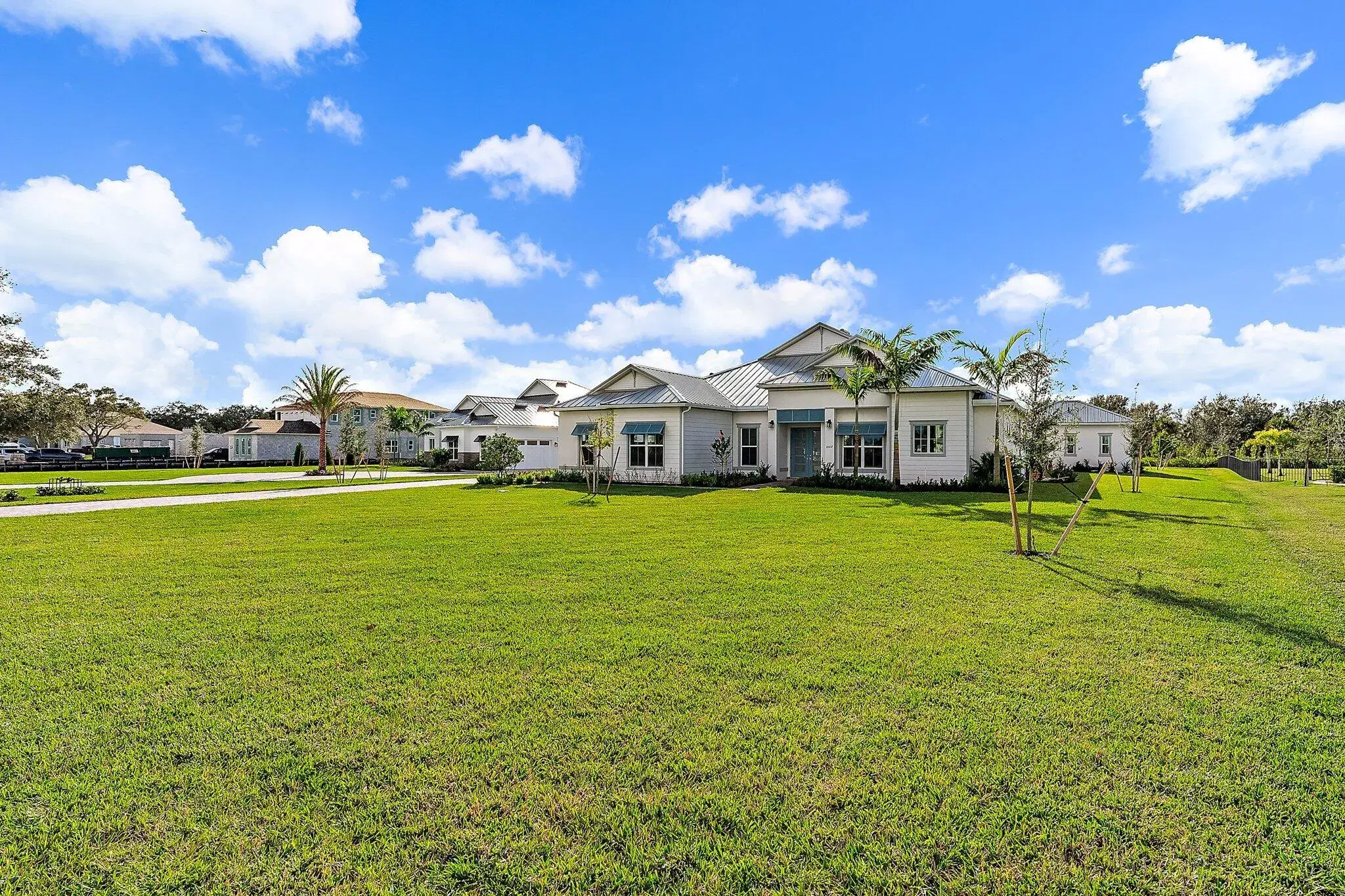 Picture of 20137 SE Bridgewater Drive, Jupiter, FL 33458