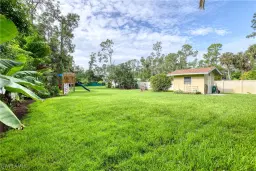 Picture of 6120 English Oaks Ln, Naples, FL 34119