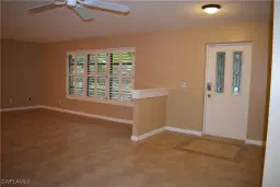 Picture of 6120 English Oaks Ln, Naples, FL 34119