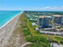 Picture of 2400 S Ocean Drive 4123, Fort Pierce, FL 34949