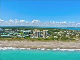 Picture of 2400 S Ocean Drive 4123, Fort Pierce, FL 34949