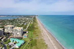 Picture of 2400 S Ocean Drive 4123, Fort Pierce, FL 34949