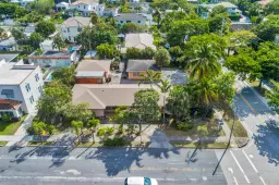 Picture of 246 Greenwood Drive, West Palm Beach, FL 33405