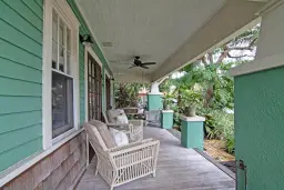 Picture of 1507 Georgia Avenue, West Palm Beach, FL 33401