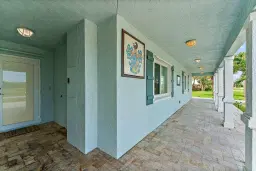 Picture of 1911 Surfside Drive, Fort Pierce, FL 34949