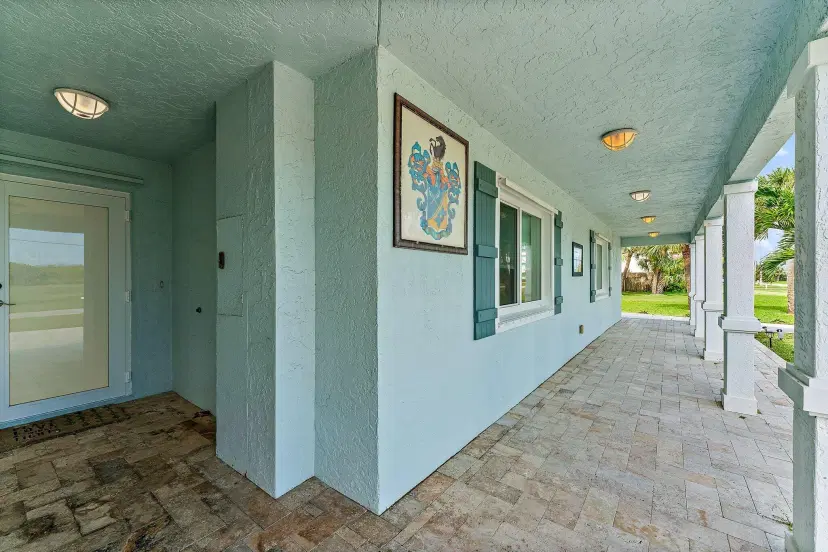 Picture of 1911 Surfside Drive, Fort Pierce FL 34949