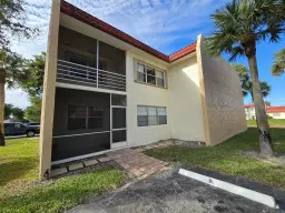 Picture of 219 Lake Dora Drive, West Palm Beach, FL 33411