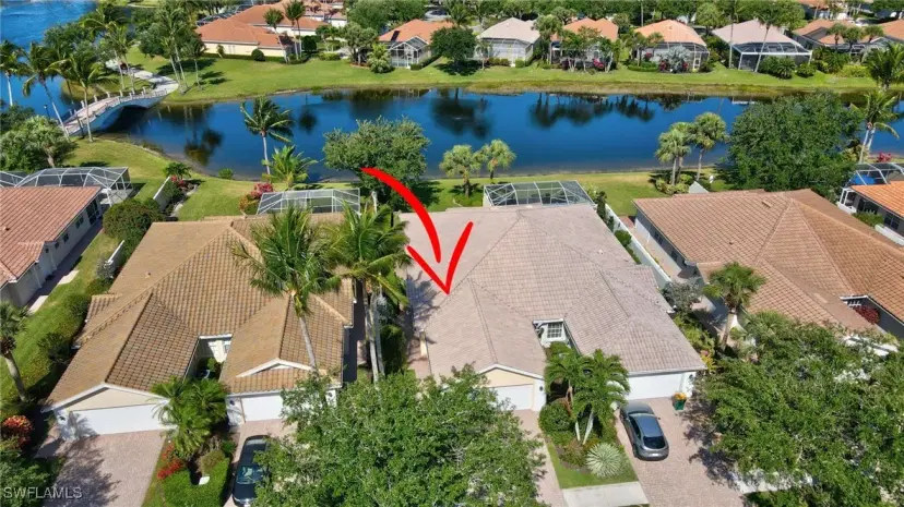 Picture of 4679 Ossabaw Way, Naples FL 34119