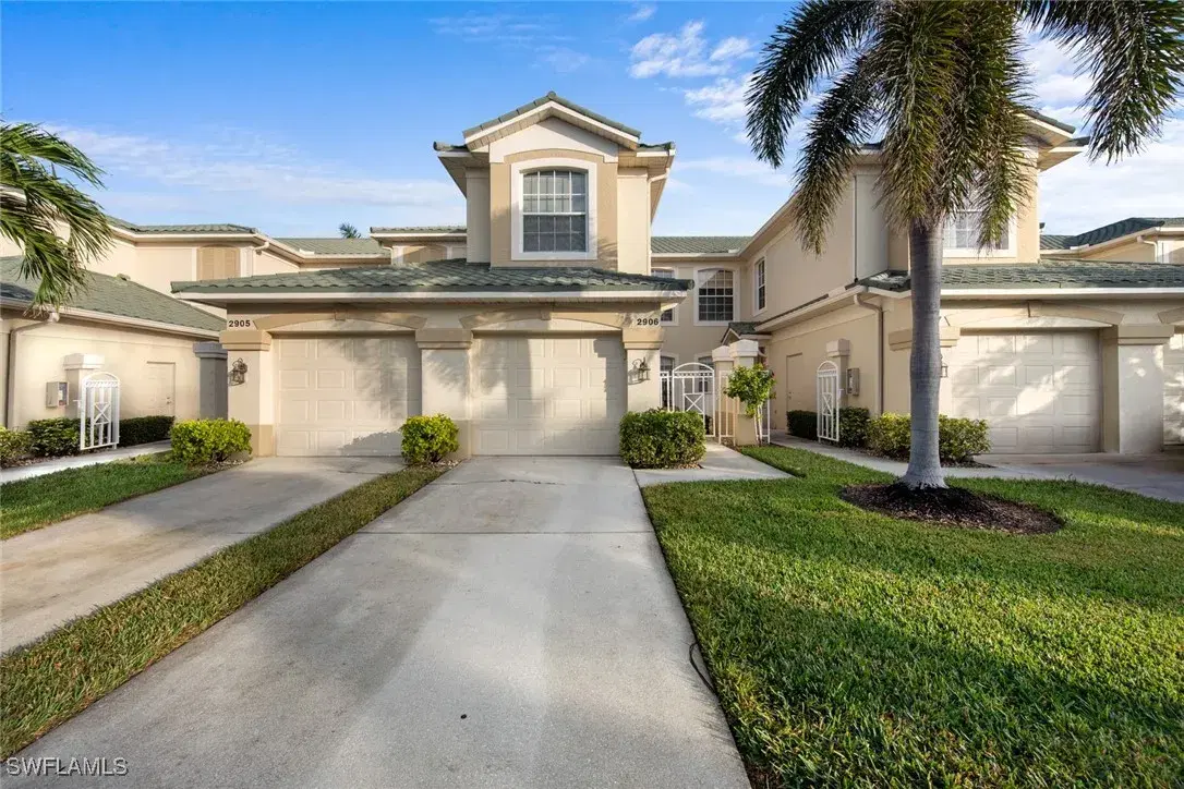 Picture of 14521 Grande Cay Cir 2906, Fort Myers, FL 33908