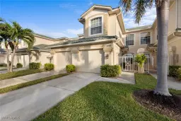 Picture of 14521 Grande Cay Cir 2906, Fort Myers, FL 33908