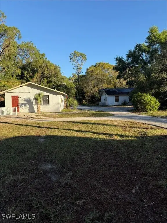 Picture of 3455 17Th Ave Sw, Naples, FL 34117