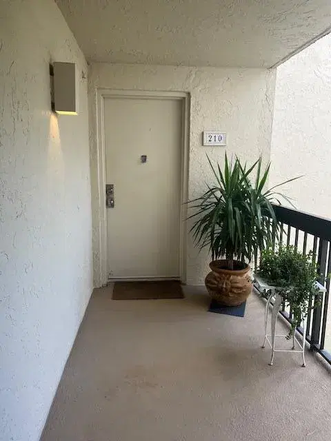 Picture of 500 Ocean Trail Way 210, Jupiter FL 33477