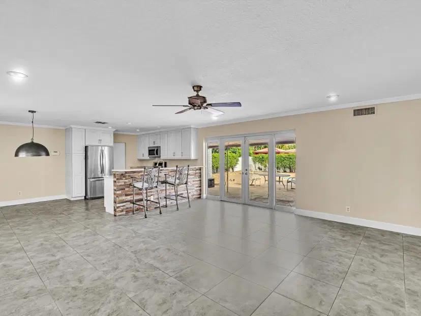 Picture of 504 SE 6Th Ave, Deerfield Beach FL 33441