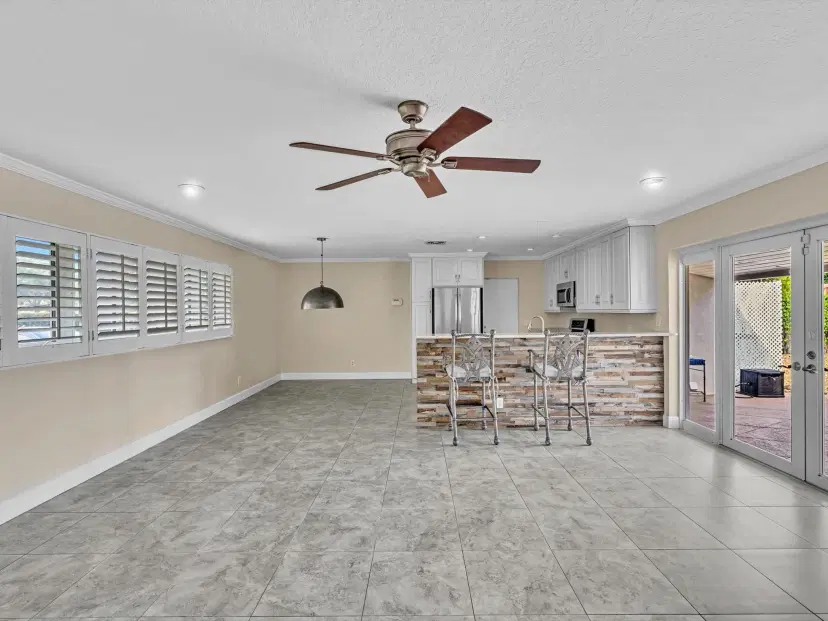 Picture of 504 SE 6Th Ave, Deerfield Beach FL 33441