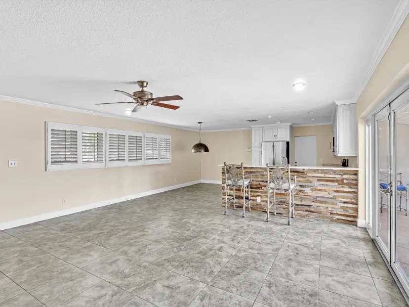 Picture of 504 SE 6Th Ave, Deerfield Beach FL 33441