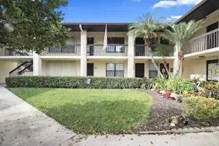 Picture of 211 SW South River Drive 204, Stuart, FL 34997