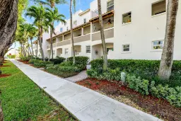 Picture of 3236 NE 6 Street, Pompano Beach, FL 33062