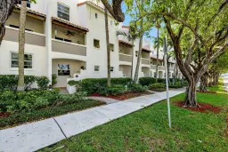 Picture of 3236 NE 6 Street, Pompano Beach, FL 33062