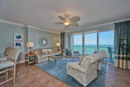 Picture of 4180 N Highway A1A 903, Hutchinson Island, FL 34949