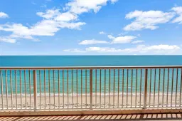 Picture of 4180 N Highway A1A 903, Hutchinson Island, FL 34949