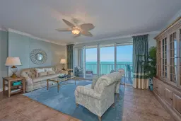 Picture of 4180 N Highway A1A 903, Hutchinson Island, FL 34949