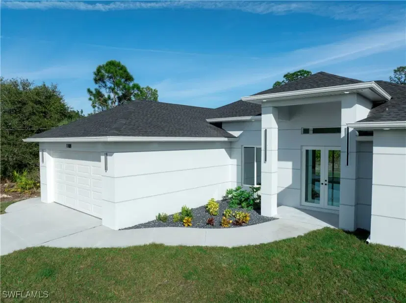 Picture of 1108 Michael Ave, Lehigh Acres FL 33936