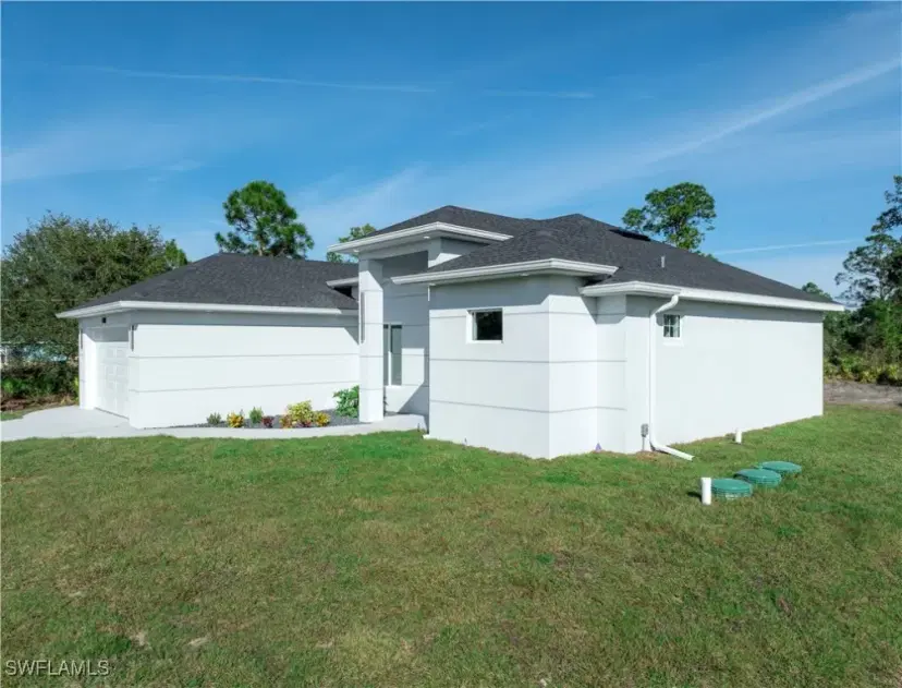 Picture of 1108 Michael Ave, Lehigh Acres FL 33936