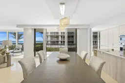 Picture of 3140 S Ocean Boulevard 203S, Palm Beach, FL 33480