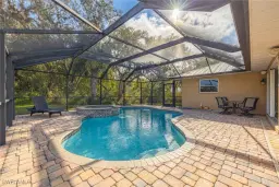 Picture of 2295 Herzog Rd, Alva, FL 33920