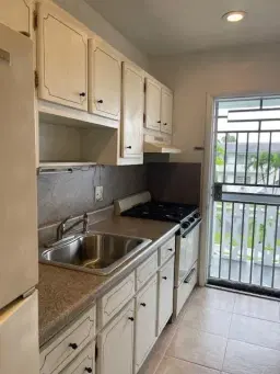 Picture of 52 NE 204Th St K 32, Miami Gardens, FL 33179