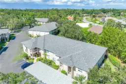 Picture of 605 Squire Cir 103, Naples, FL 34104